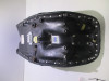 Zadel BMW K 100