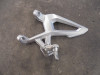 Schetsplaat links BMW S 1000 R