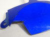 Achterkuipdeel Suzuki GSX R 750