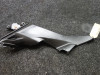 Linker zijkuip klein Kawasaki Z 650