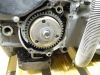 Engine Suzuki GSR 600