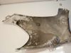 Cowl lower right Honda CBR 900 RR