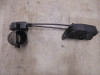 Exup servo klep BMW R 1200 GS
