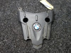 Rear cowl BMW F 700 GS