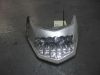 Achterlicht BMW F 650 GS