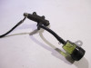 Rear brake master cylinder  KTM 790 Duke