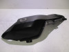 Cowl right Yamaha MT 07