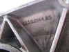 Getriebe BMW K 1200 RS