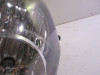 Scheinwerfer Suzuki DL 1000 V STROM