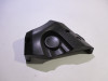 Engine cover front spocket Yamaha MT 07