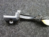 Topkuipsteun Yamaha FAZER 600