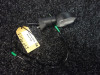 Blinker hinten rechts Suzuki GSX S 750