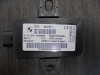 Relais unit BMW F 850 GS