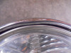 Koplamp Suzuki GSX 1400