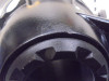 Cardan BMW R 1250 GS