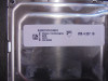CDI ECU unit Ducati Panigale V4 S