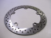 Remschijf voor BMW R 1200 C