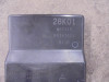 CDI Einheit Suzuki DL 650 V STROM