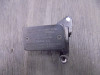 Bremszylinder vorne Suzuki DL 1050 V STROM