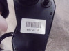 Achterschokbreker BMW R 1250 R