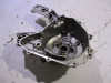 Lichtmaschinendeckel Yamaha TDM