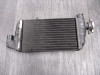 Radiateur BMW K 1200 LT