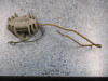 Regulator rectifier  Suzuki GS 400 E