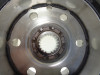 Rotor Kawasaki VN 1500