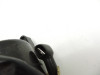 Startmotor Yamaha FAZER 600