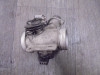 Gasklephuis BMW R 1200 RT