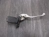 Front brake master cylinder  Honda Deauville 650 - 700