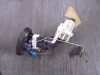 Benzinpumpe BMW R 1200 GS LC