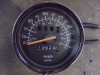 Teller Honda VT 1100