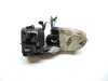 Handlebar switch assy left Honda VFR 750
