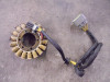 Generator Ducati Diavel 1260