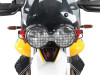 Koplamp Moto Guzzi Overige Moto Guzzi