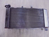 Radiateur Honda NC 750 X
