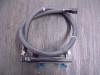 Einspritzanlage Honda NC 750 S