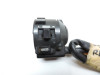 Stuurschakelaar links Honda CMX 250 