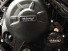 Engine cover Kawasaki Z 650