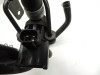 Sonstiges Suzuki GSX R 750