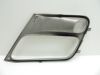 Linker inspectieluik Honda ST 1100 Pan European