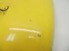 Tank Honda VF 500 