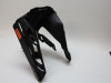 Front fender Honda CRF 1100 Africa Twin