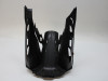 Front fender Honda CRF 1100 Africa Twin