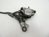 Bremssattel Bremszange hinten Yamaha TDM