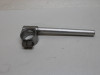 Steering Handle right Kawasaki ZX 9 R
