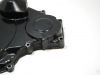 Crankcase cover Clutch side Kawasaki ZX 10 R