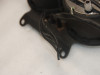 Tacho-set Harley Davidson Dyna