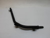 Rahme teile Yamaha Tenere 700